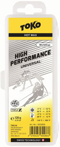 gR@Toko HIGH PERFORMANCE jo[Ti120gj@ 5503028