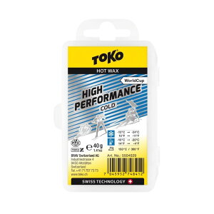 gR@Toko HIGH PERFORMANCE R[hi40gj@ 5504029