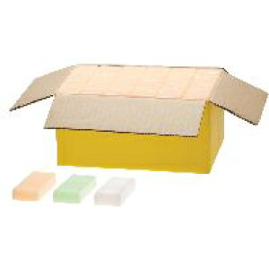 gR@Toko@ubNbNX EH[@ 5500210 s2.5kg250g×10{t