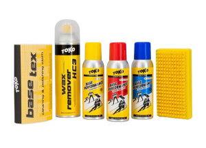 gR@Toko Base Performance Liquid Gliding Kit iLbhbNXEZbgj@@ 5505001