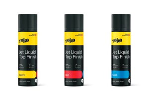 TOKO gR@Jet Top Finish Liquid@WFbg gbv tBjbV@Lbh@5503007CG[ 5503008bh@5503009u[@i70mlj