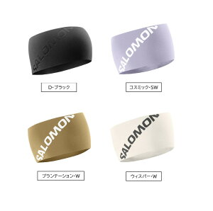 T@RS PRO HEADBAND@RSvEwbhoh@ 4J[ DEubN(LC1896800)ARX~bNESW(LC22628200)Ave[VEW(LC2628100)AECXp[EW(LC2628000)@wAohAwbhoh