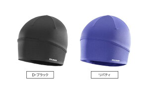 T@ACTIVE BEANIE@ANeBuEr[j[ @2J[ DEubN(LC2632100)AoeB(LC2632200)@XqAr[j[