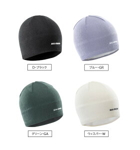 T@SALOMON BEANIE@TEr[j[@ 4J[ DEubN(LC1847100)Au[EGR(LC2631100)AO[EGA(LC2631200)AECXp[EW(LC2631400)