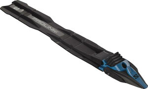 yNNNzyXP[eBOz@T@rfBO@WjA@SALOMON PROLINK RACE JR SK L47051400 NXJg[XL[