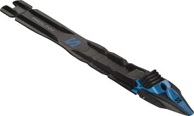 【NNN】【スケーティング】サロモン　ビンディング　SALOMON PROLINK RACE SKATE L41785500　クロスカントリースキー