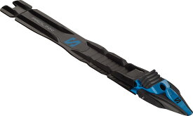 【NNN】【クラシカル】サロモン　ビンディング　SALOMON PROLINK RACE CLASSIC L41785600　クロスカントリースキー