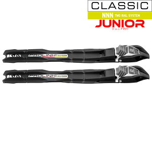 yNNNzyNVJzT@rfBO@WjA@SALOMON PROLINK ACCESS JR L40571000