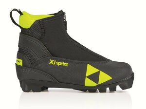 tBbV[@FISCHER XJ SPRINT@S40821 I[Eh@LbY@WjA@u[c@NXJg[XL[