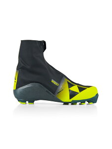 tBbV[@FISCHER SPEEDMAX 7 CLASSIC@S10525 NVJ@u[c@NXJg[XL[