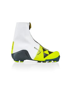 tBbV[@FISCHER SPEEDMAX 7 CLASSIC ws@S12025 NVJ@u[c@fB[X@NXJg[XL[