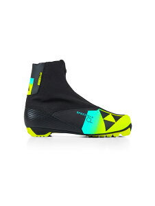 tBbV[@FISCHER SPEEDMAX JR CLASSIC@S40225 NVJ@WjA@u[c@NXJg[XL[