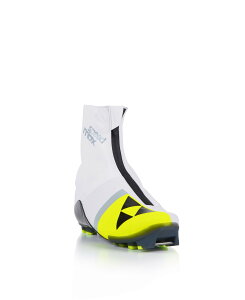 tBbV[@Xs[h}bNX NbVbN u[c @FISCHER SPEEDMAX CLASSIC WS (fB[X)@NNN@S01422@NXJg[XL[@NVJ@Zp