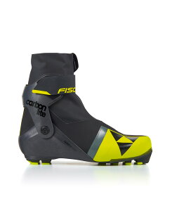 tBbV[@FISCHER CARBONLITE SKATE@S10023V XP[eBO@u[c@NXJg[XL[
