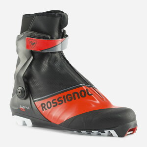 Vj[@ROSSIGNOL X-IUM W.C. SKATE @RIL0100@XP[eBO@u[c
