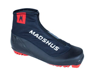 MADSHUS ENDURACE C@N220400301@}YVX@u[c@NVJ@NXJg[XL[