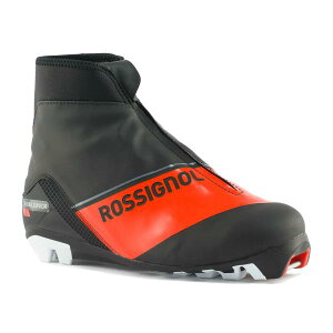 Vj[@ROSSIGNOL X-IUM J CLASSIC @RIL5640@WjANVJ@u[c yNNNz
