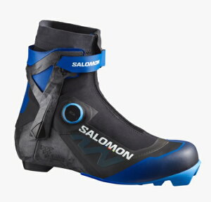 SALOMON S/RACE SKATE BOAR L47552900@T@NXJg[XL[ XP[eBO@u[c