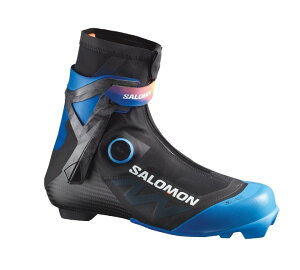 SALOMON S/LAB SKATE BOAR L47552800@T@NXJg[XL[ XP[eBO@u[c
