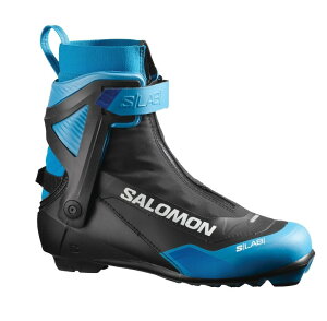 SALOMON S/LAB SKATE JUNIOR L47030800@T@NXJg[XL[ XP[eBO@WjAu[c@qp