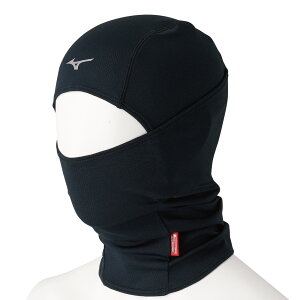 ~Ym@uXT[ oNo@Z2JWB5811@09@ubN@tFCX}XN@ڏoX@lbNEH[}[@Lbv@hObY