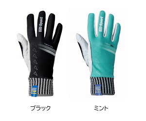 lill SPORT@X|[c@Legend slim@0404@2J[@O[u