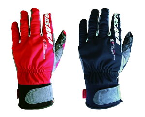 IKTJ NXJg[O[u@ OGASAKA GX@ubN@bh