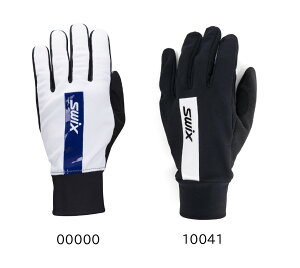SWIX Focus Glove@tH[JX O[u@H0247@2J[@NXJg[XL[@