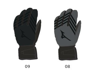 MIZUNO@~Ym@CT[V O[u@Z2JYA535@2J[@O[u@NXJg[XL[