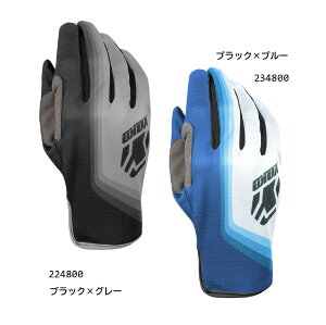 [R[@O[u@YOKO ONE GLOVE@ubNO[(224800)@ubNu[(234800)