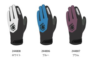 [R[@c[O[u@YOKO TWO GLOVE@244806(u[)^244807(v)^244808(zCg)@NXJg[XL[EO[u@