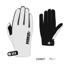 [R[@X[O[u@YOKO Tre Glove@NXJg[XL[EO[u@