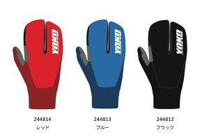 [R[@uX^[O[u@YOKO LOBSTER GLOVE@3J[
