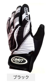 LOVETT　ロベット　オリジナルグローブ 　LOG002AD　3カラー　グローブ　クロスカントリースキー　手袋