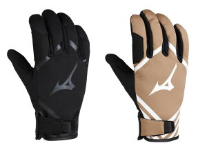 MIZUNO@~Ym@EC^[g[jO O[u@Z2JY2530@2J[@O[u@NXJg[XL[