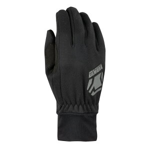 [R[@T[O[u@YOKO Thermo Glove@NXJg[XL[EO[u@