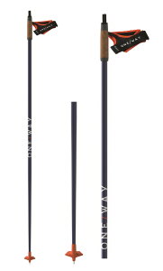 ONEWAY EFC@STORM 5@|[@OZ42521@NXJg[XL[@XgbN |[