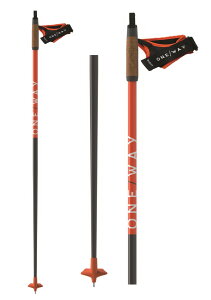 ONEWAY EFC@STORM JR@|[@OZ46221@NXJg[XL[@WjAp@XgbN |[