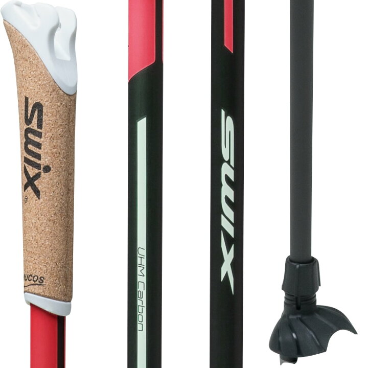 が大特価 21モデル Swix Rcq30 00 ポール スウィックス クロスカントリースキー クアンタム が大特価 21モデル Swix Rcq30 00 ポール スウィックス クロスカントリースキー クアンタム