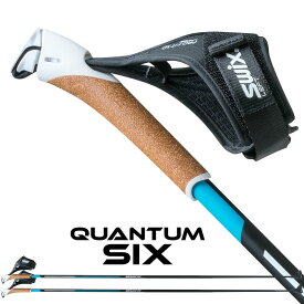 楽天市場 スキーストックストラップの通販