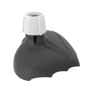 XEBbNX@SWIX gCAbN 97 oXPbgiyAj@RDTRT97L@[W@TBSVXe