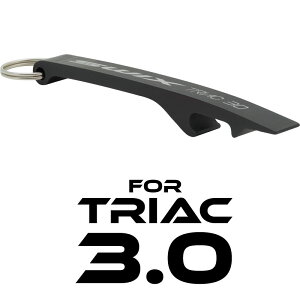 スウィックス SWIX トライアック 3.0 用リリースツール RDTST