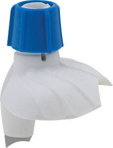 XEBbNX@SWIX oXPbg T.B.SVXeiyAj@RDTRTS4