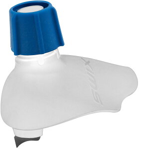 XEBbNX@SWIX oXPbg T.B.SVXeiyAj@RDTRTL4