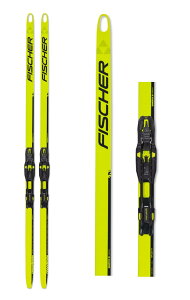 �t�B�b�V���[�@FISCHER SPEEDMAX 3D SKATE PLUS Medium �r���f�B���O�t���@N04522 �X�P�[�e�B���O�@�N���X�J���g���[�X�L�[