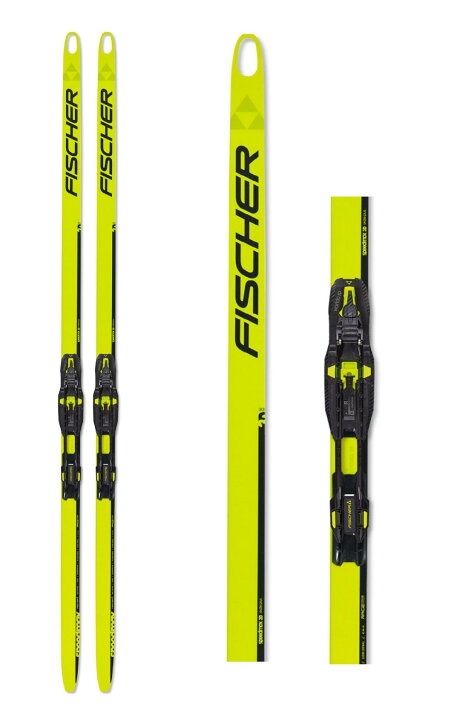 楽天市場】フィッシャー FISCHER SPEEDMAX 3D SKATE PLUS Medium 