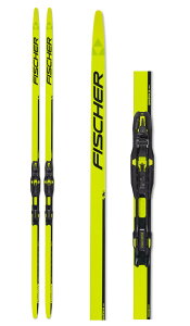 tBbV[@FISCHER SPEEDMAX 3D ZERO Medium N09522 rfBOt@NVJ@NXJg[XL[