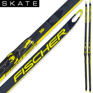 クロスカントリースキー フィッシャー スキー板の人気商品 通販 価格比較 価格 Com