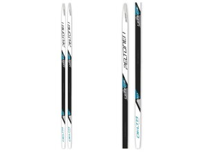 ygl@PELTONEN@DELTA-STEP@XL[2_Zbg@11700028@c[OXL[ij@rfBOt@m[bNX^CviERtj