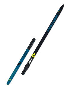 tBbV[@FISCHER FIBER CROWN EF NV43022 @rfBOt@c[OXL[@XL[@NXJg[XL[